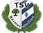 TSV Beimerstetten